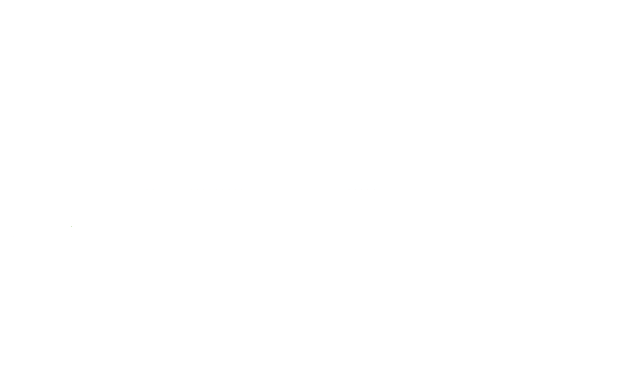 Datos abiertos del proyecto SIGES